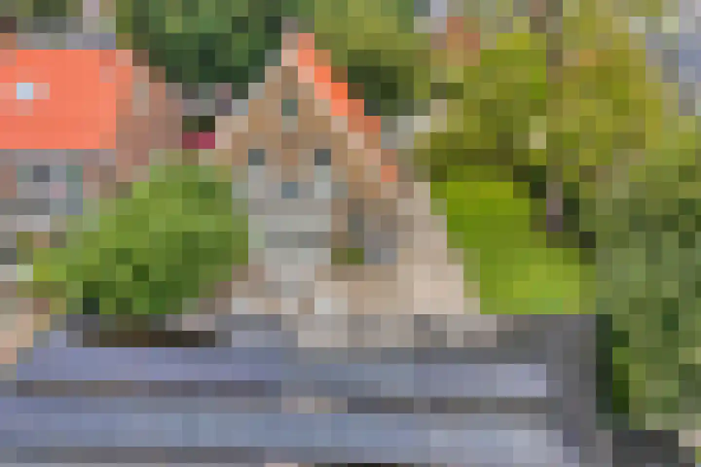 Herenweg 6 Zwolle thumbnail 57