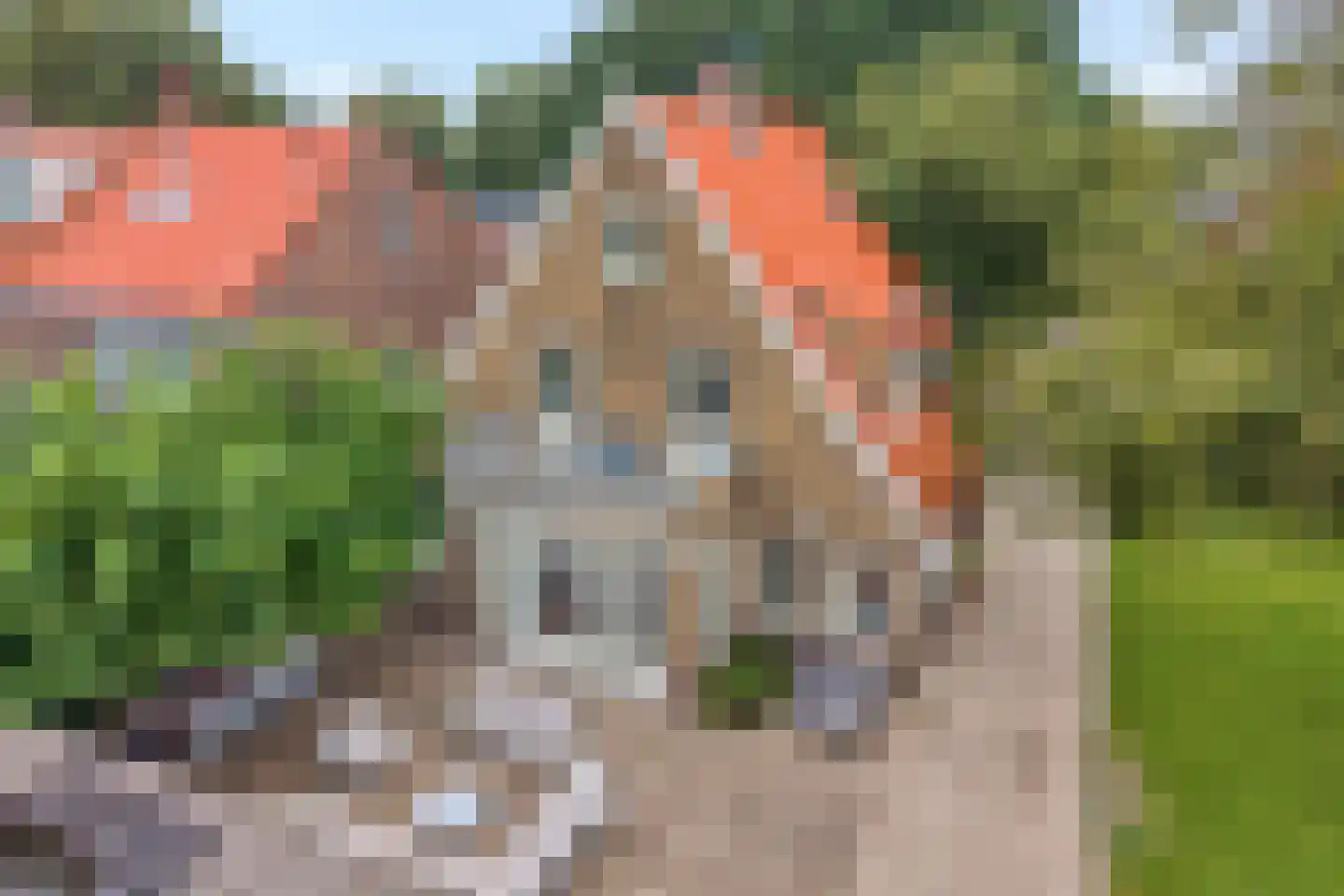 Herenweg 6 Zwolle thumbnail 58