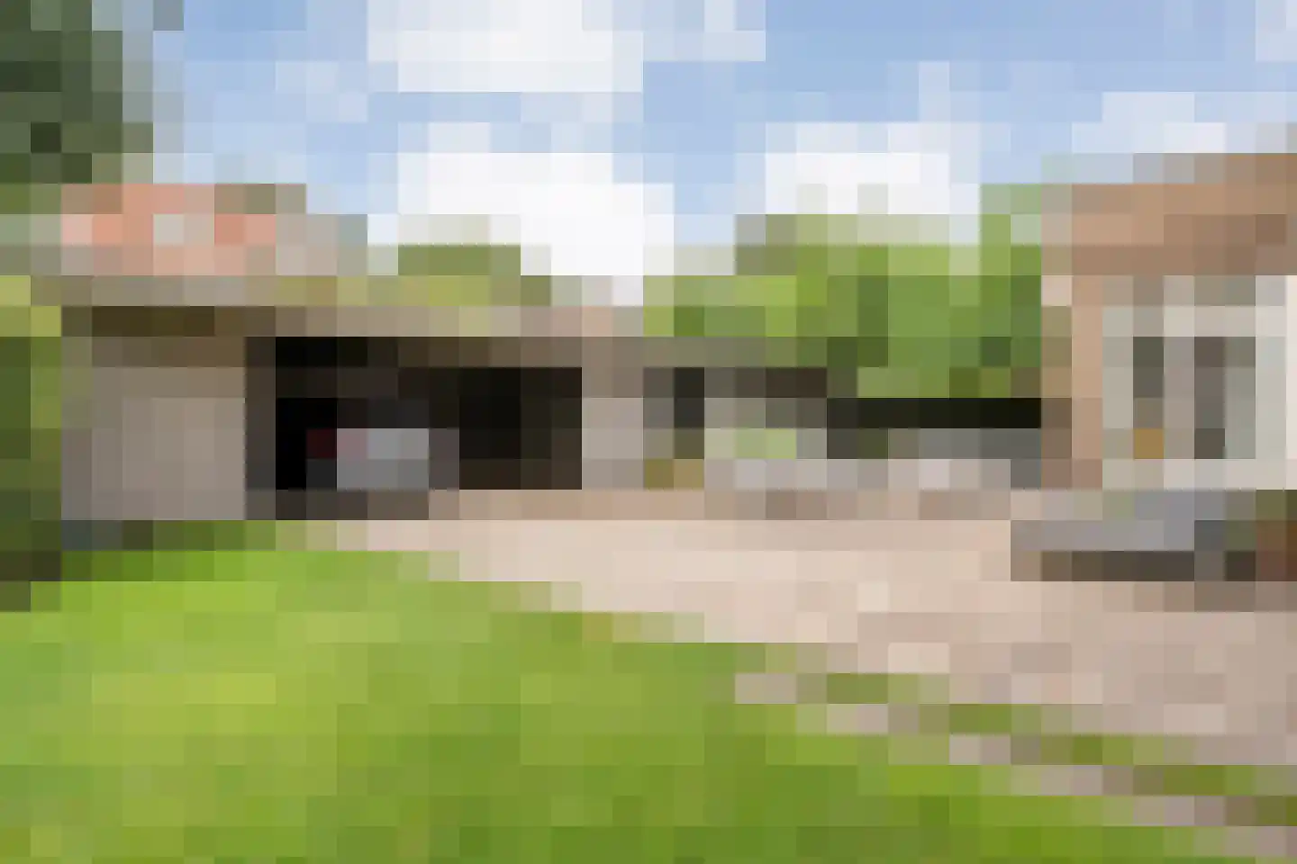 Herenweg 6 Zwolle thumbnail 59