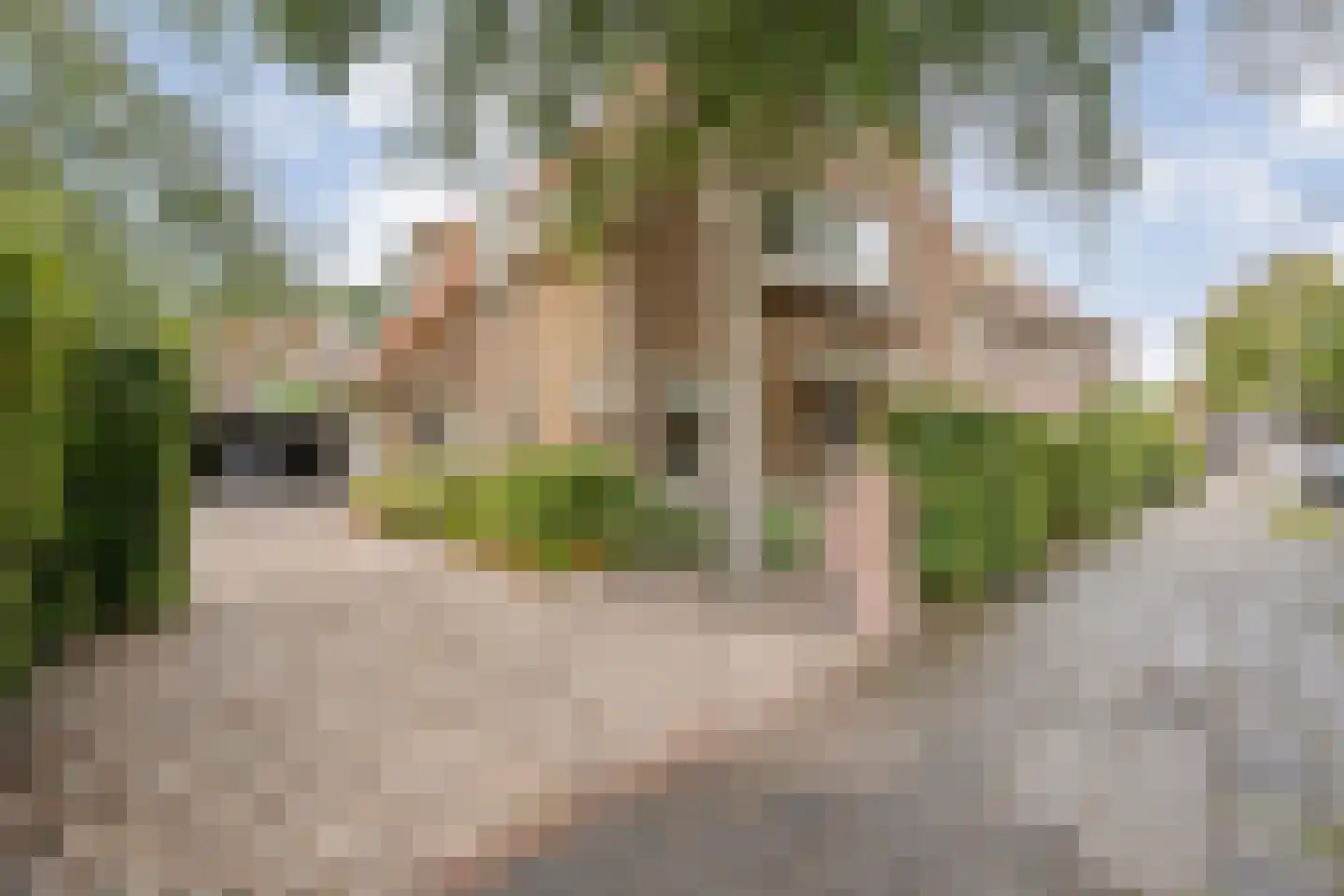 Herenweg 6 Zwolle thumbnail 6