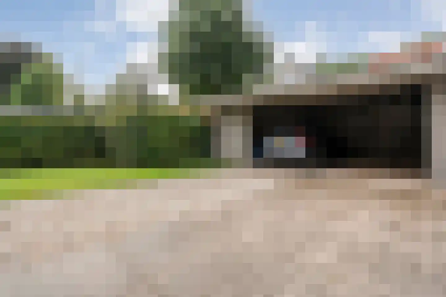 Herenweg 6 Zwolle thumbnail 60