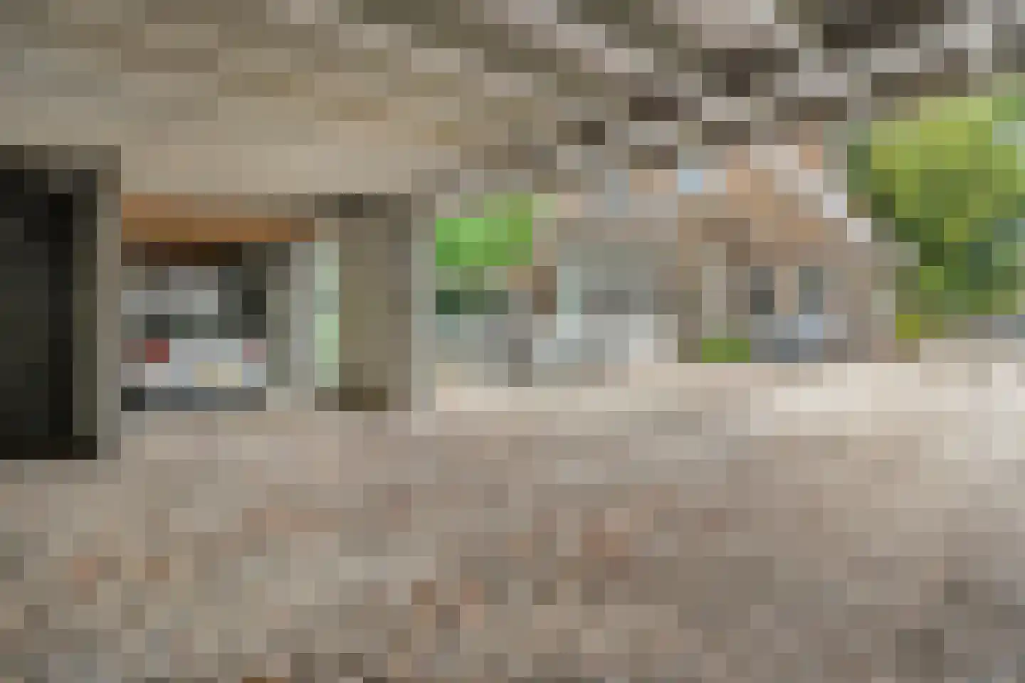 Herenweg 6 Zwolle thumbnail 62