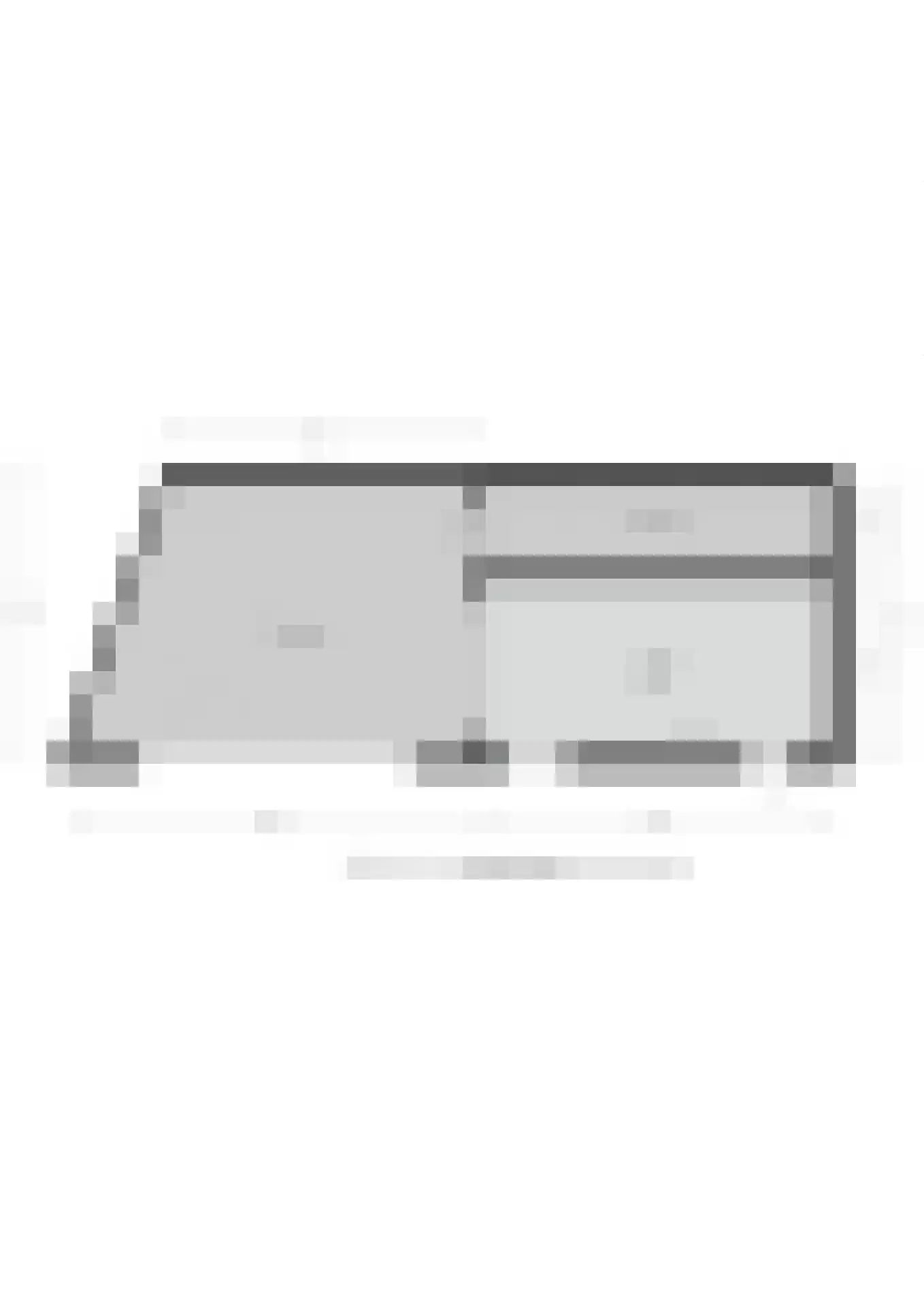 Herenweg 6 Zwolle thumbnail 65