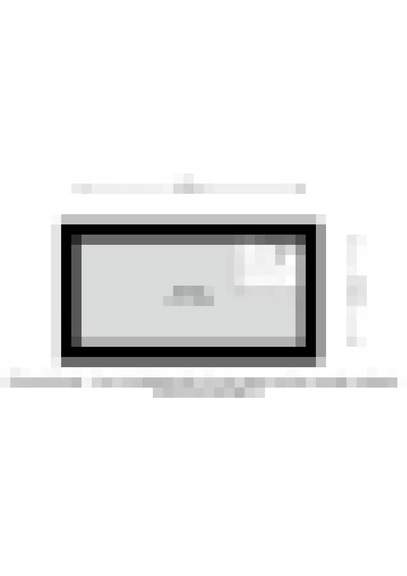 Herenweg 6 Zwolle thumbnail 66