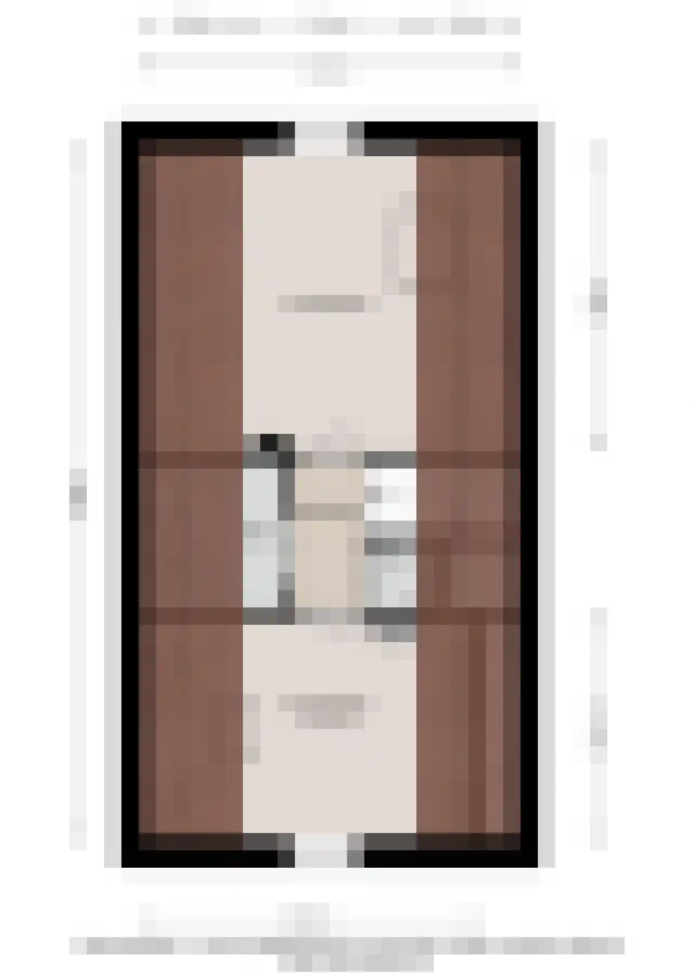 Herenweg 6 Zwolle thumbnail 67