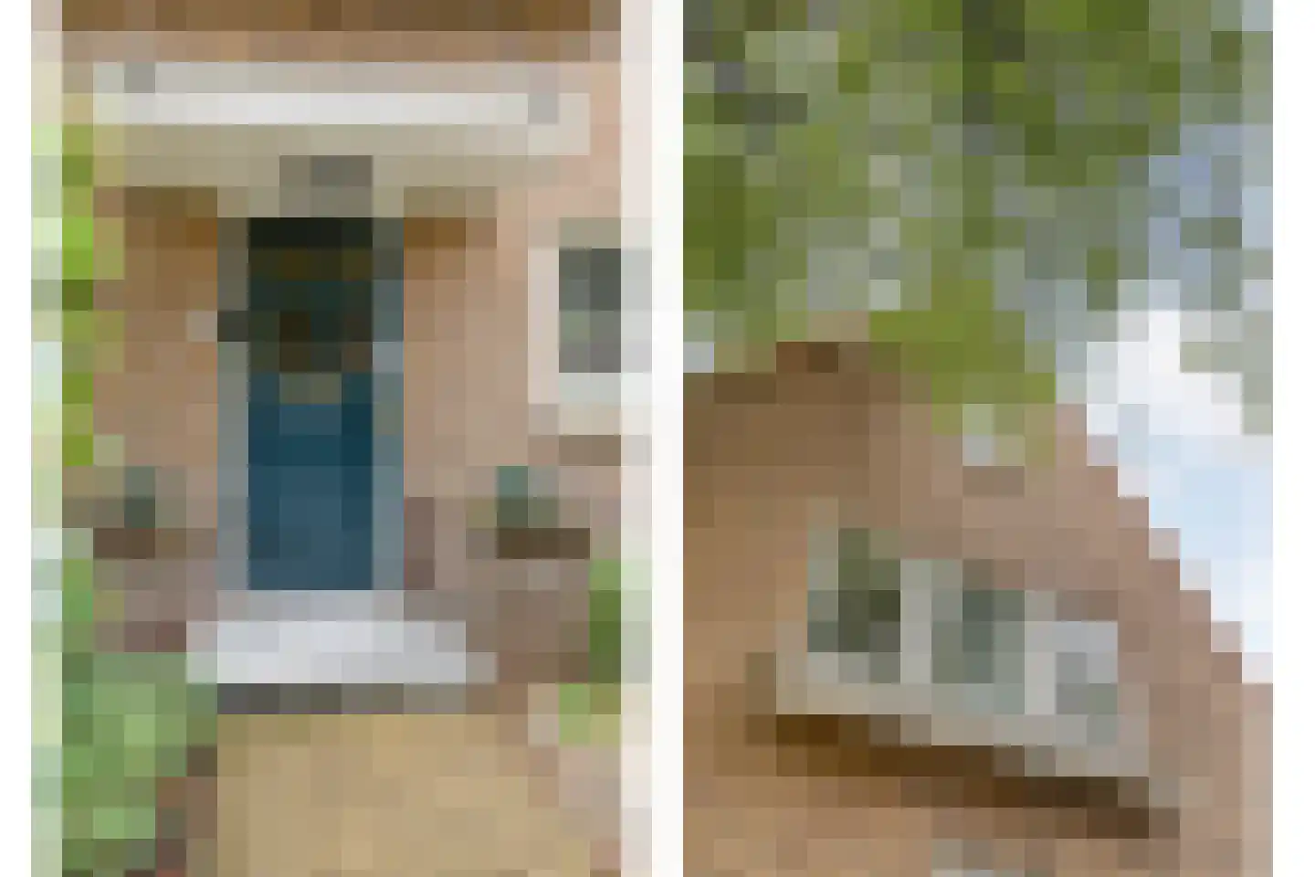Herenweg 6 Zwolle thumbnail 9