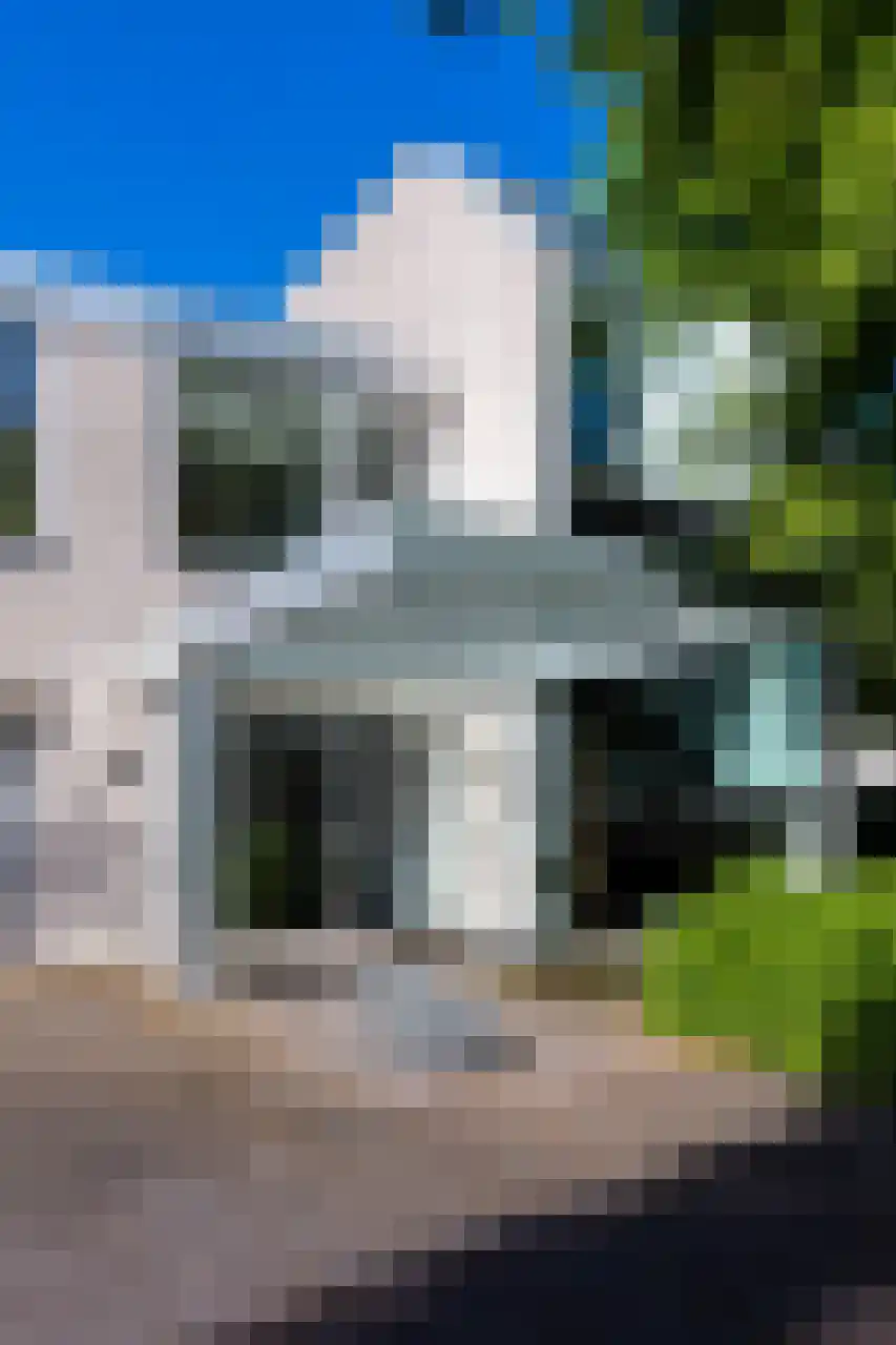 Herenweg 63 Rijnsaterwoude thumbnail 10