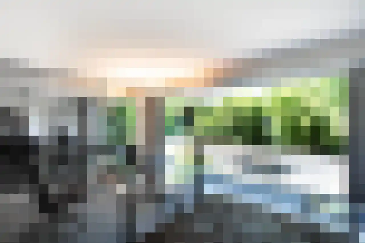 Herenweg 63 Rijnsaterwoude thumbnail 17