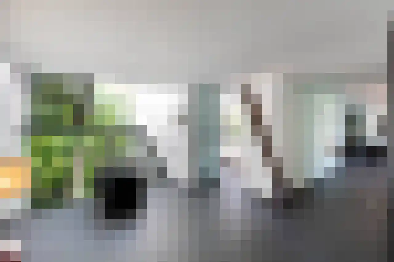 Herenweg 63 Rijnsaterwoude thumbnail 20