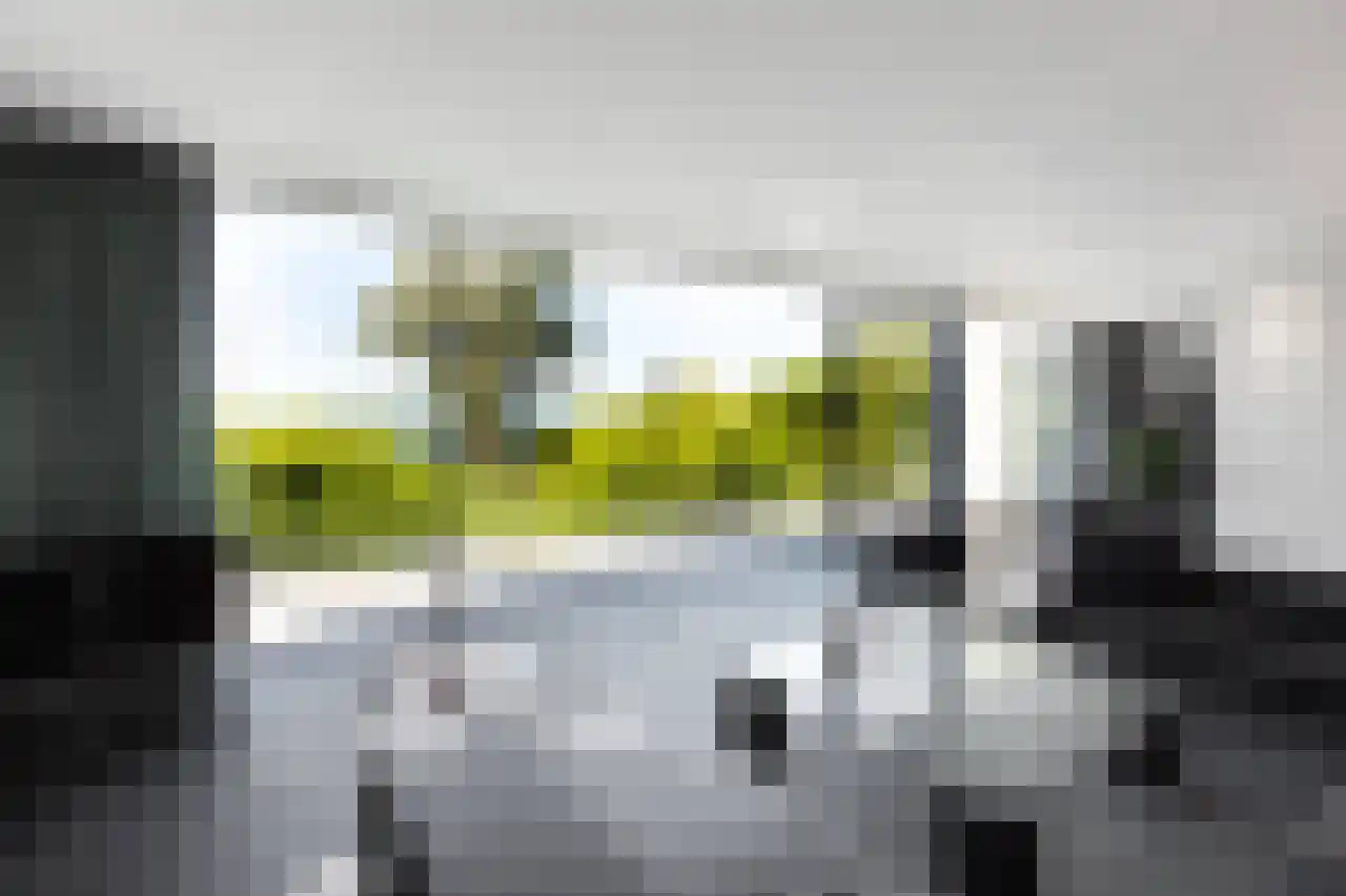 Herenweg 63 Rijnsaterwoude thumbnail 22