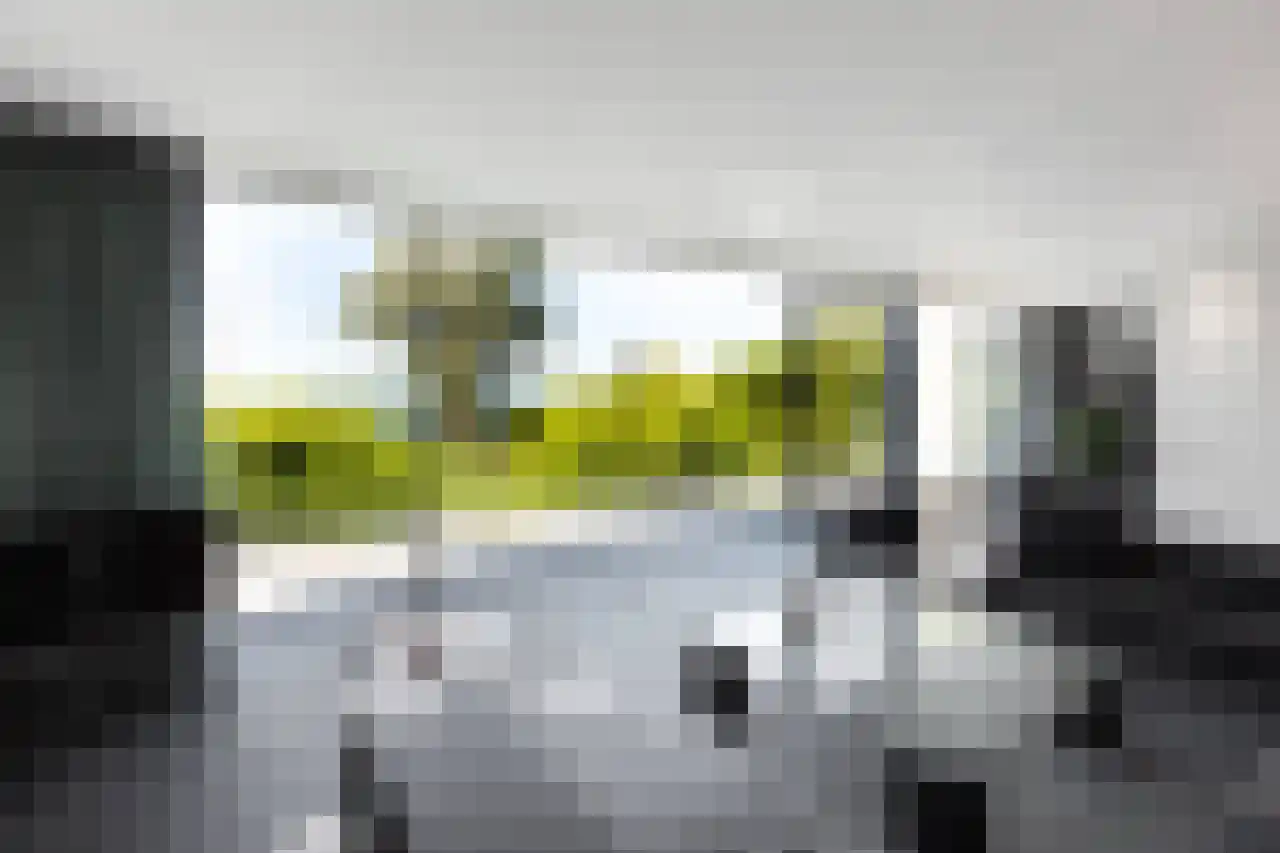 Herenweg 63 Rijnsaterwoude thumbnail 22
