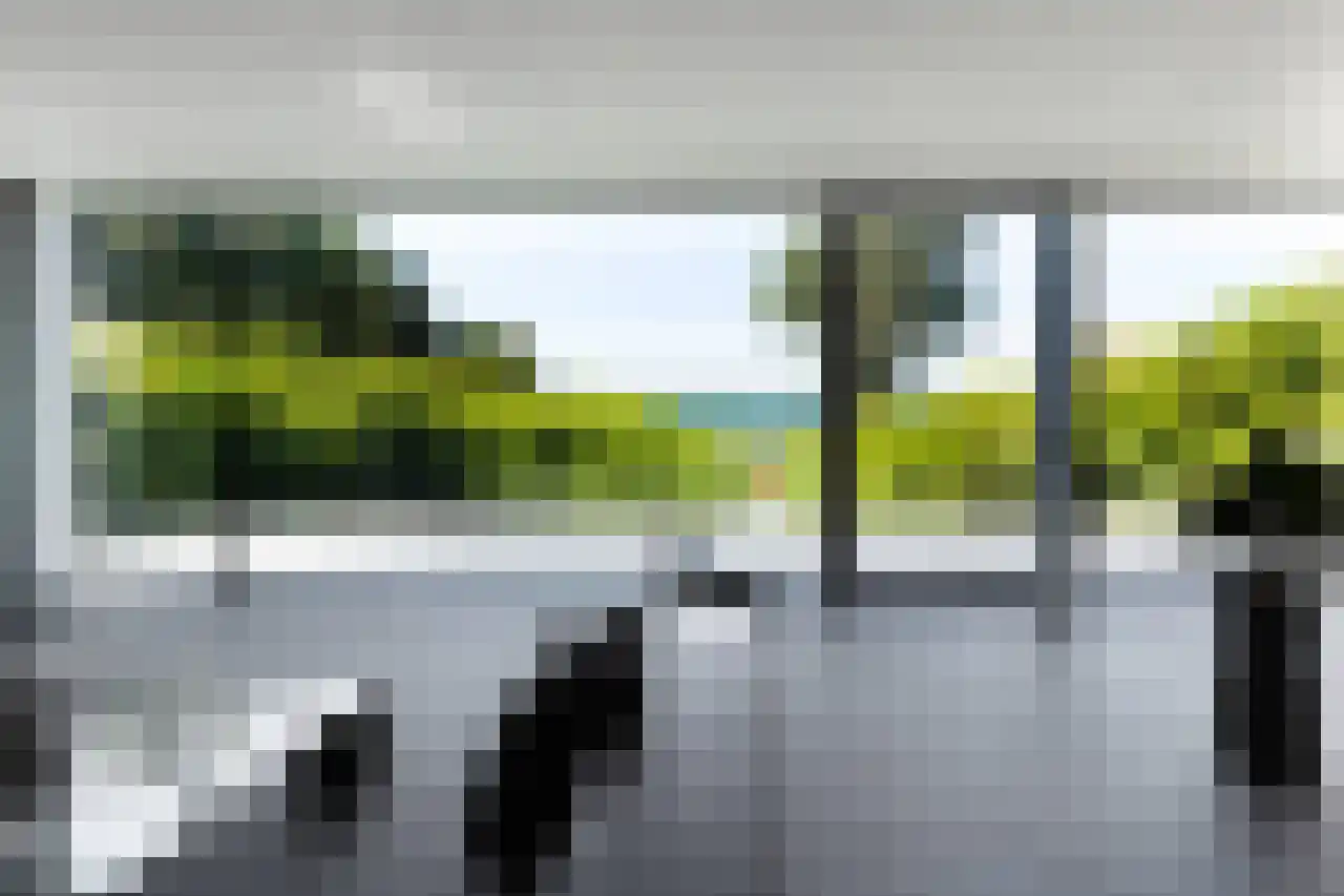 Herenweg 63 Rijnsaterwoude thumbnail 23