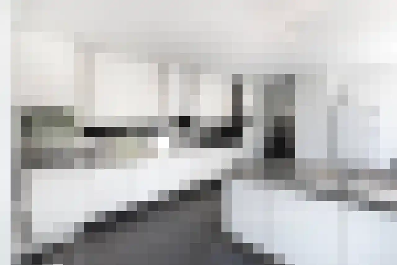 Herenweg 63 Rijnsaterwoude thumbnail 29