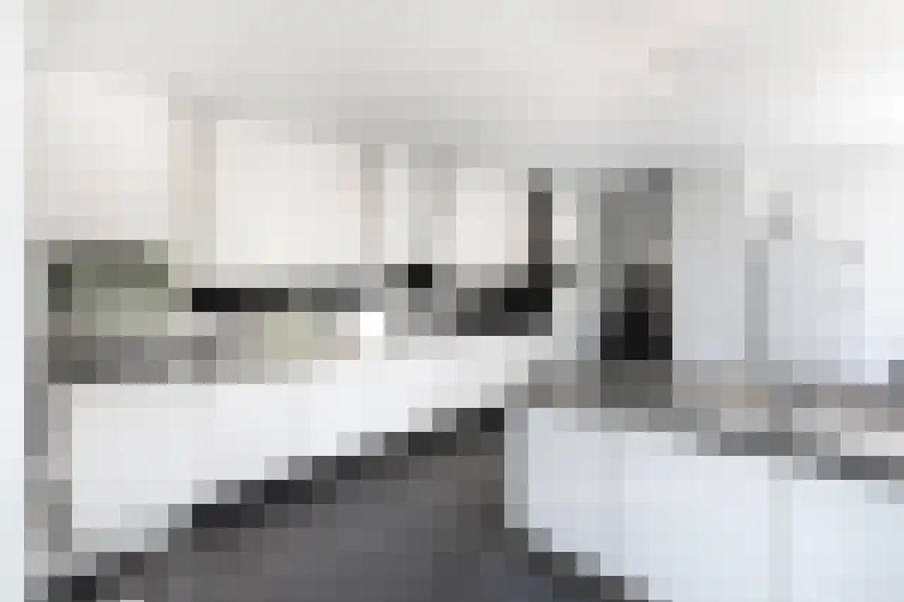 Herenweg 63 Rijnsaterwoude thumbnail 29