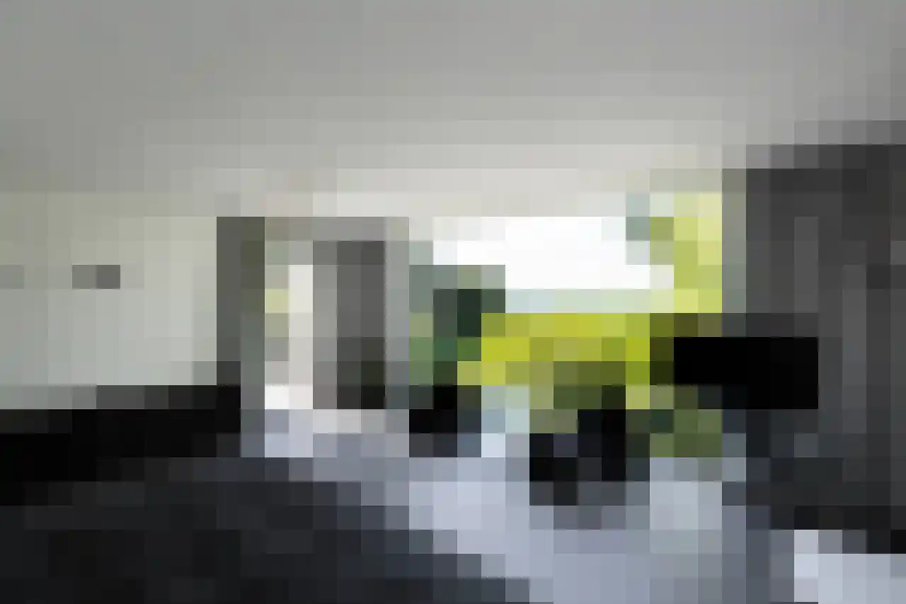 Herenweg 63 Rijnsaterwoude thumbnail 32