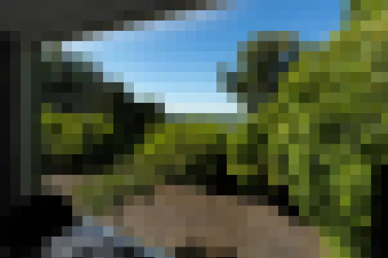 Herenweg 63 Rijnsaterwoude thumbnail 33