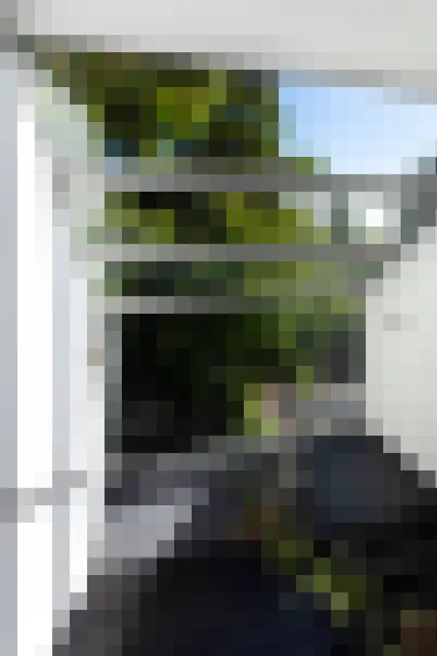 Herenweg 63 Rijnsaterwoude thumbnail 36