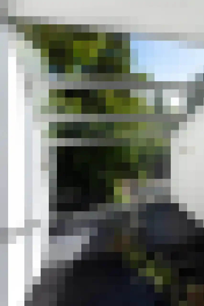 Herenweg 63 Rijnsaterwoude thumbnail 36