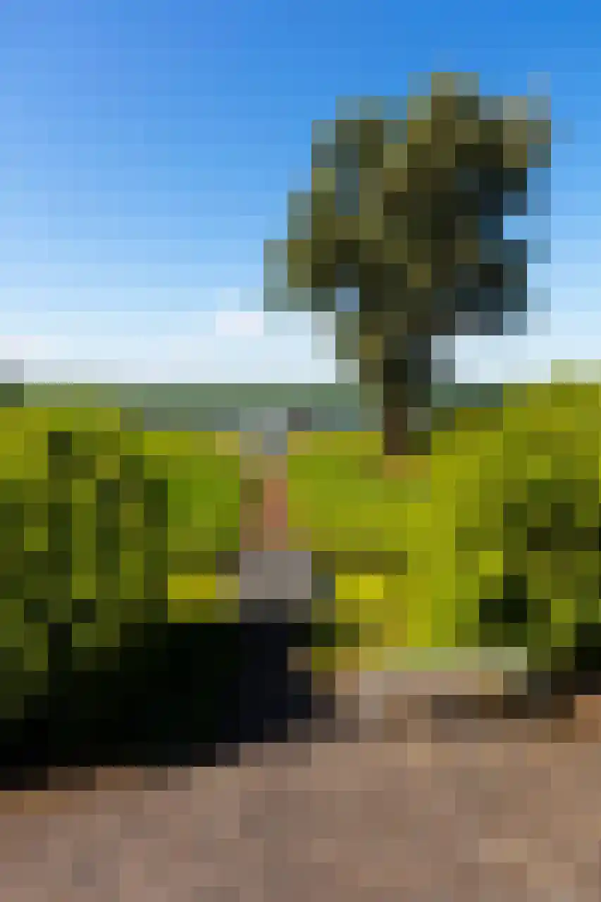Herenweg 63 Rijnsaterwoude thumbnail 37