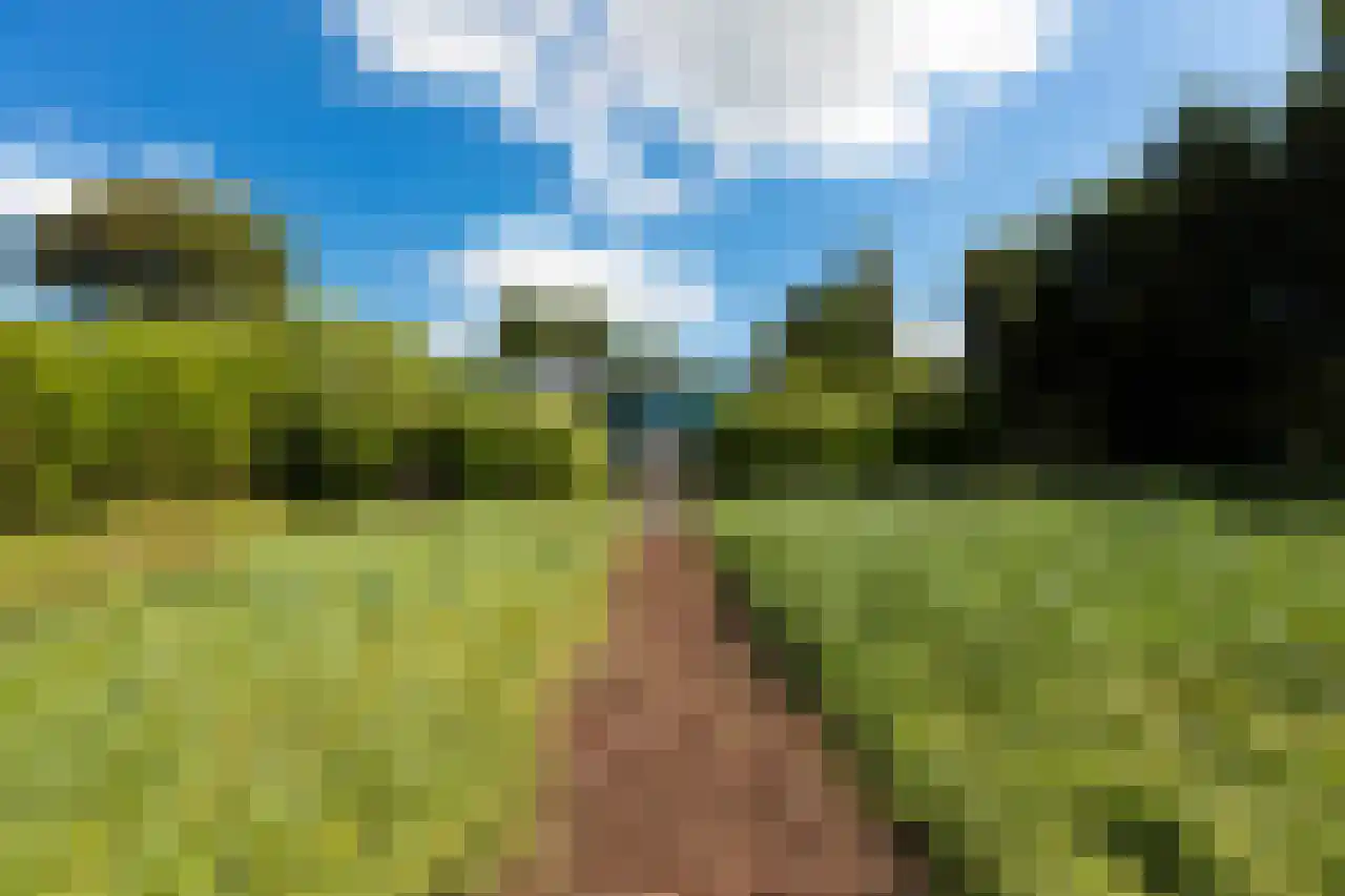 Herenweg 63 Rijnsaterwoude thumbnail 4