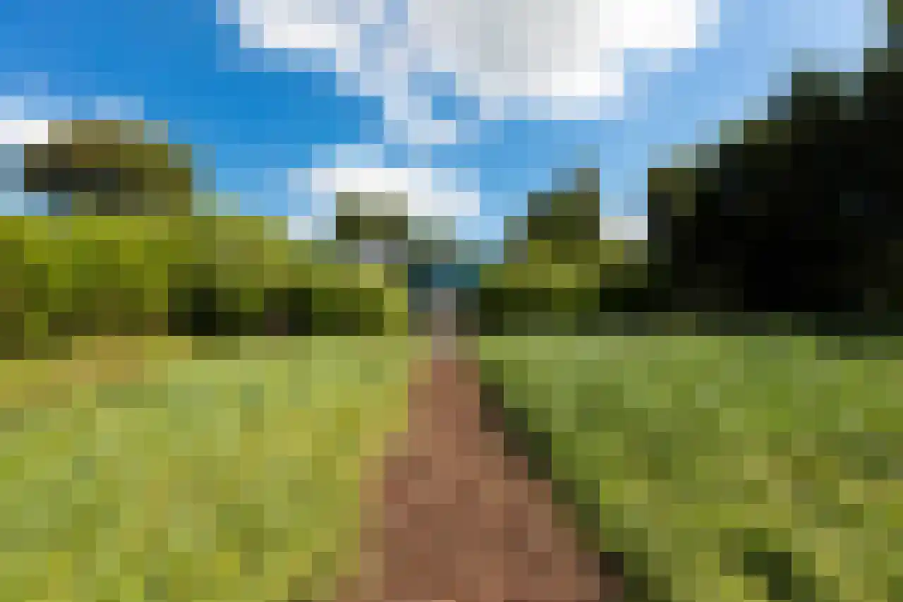 Herenweg 63 Rijnsaterwoude thumbnail 4