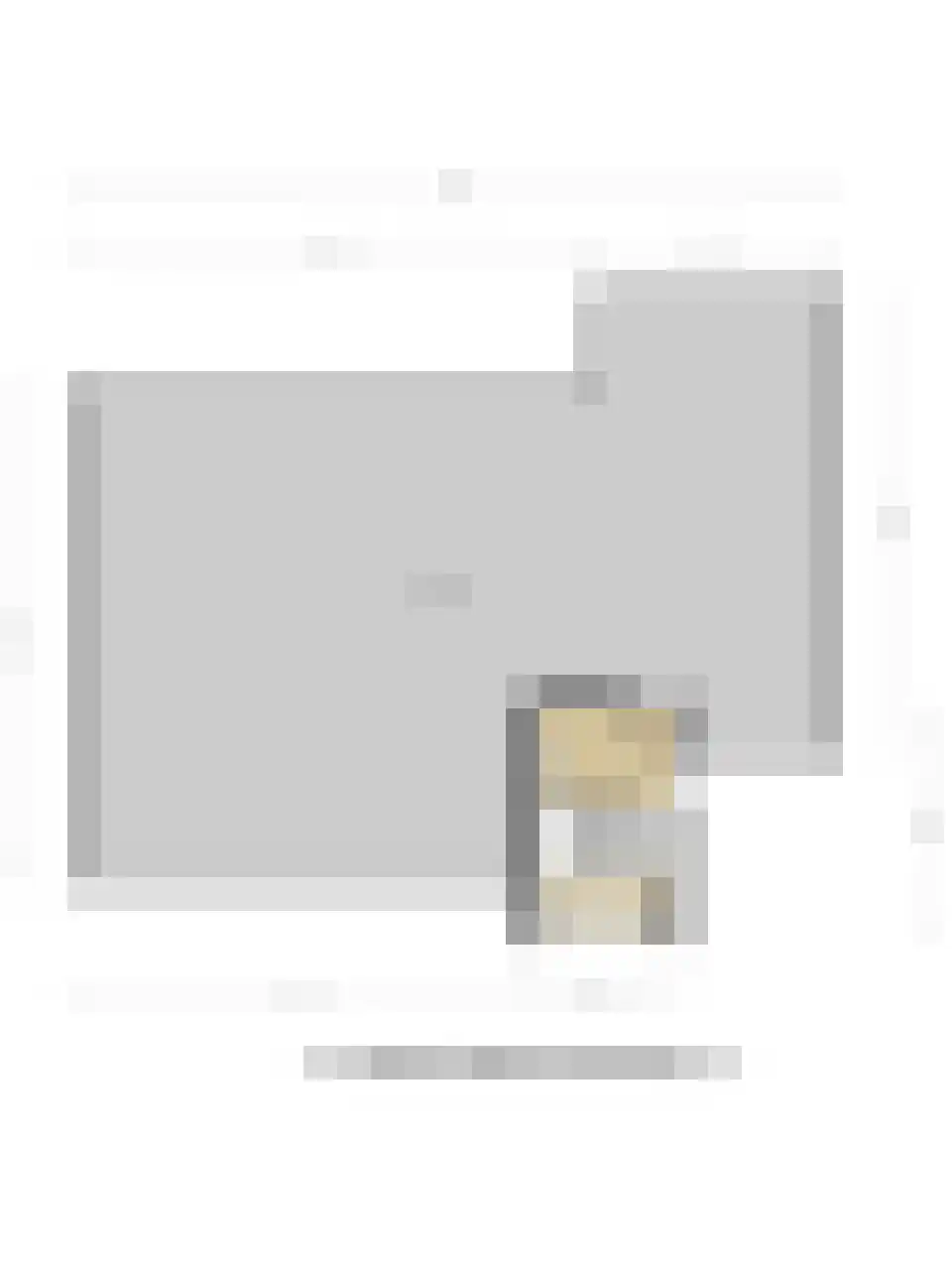 Herenweg 63 Rijnsaterwoude thumbnail 41