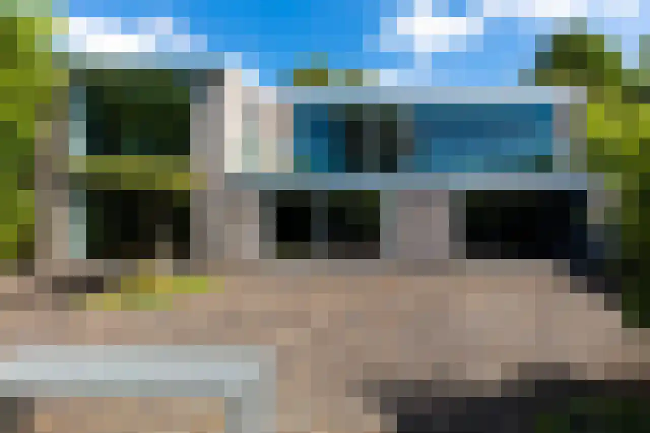 Herenweg 63 Rijnsaterwoude thumbnail 6