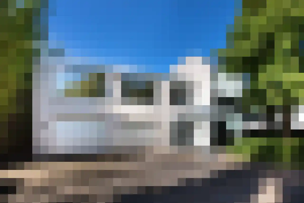 Herenweg 63 Rijnsaterwoude thumbnail 7