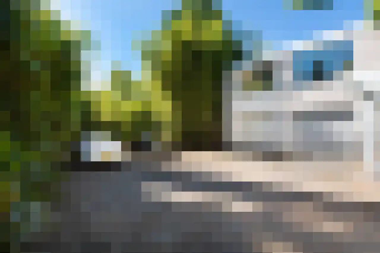 Herenweg 63 Rijnsaterwoude thumbnail 8