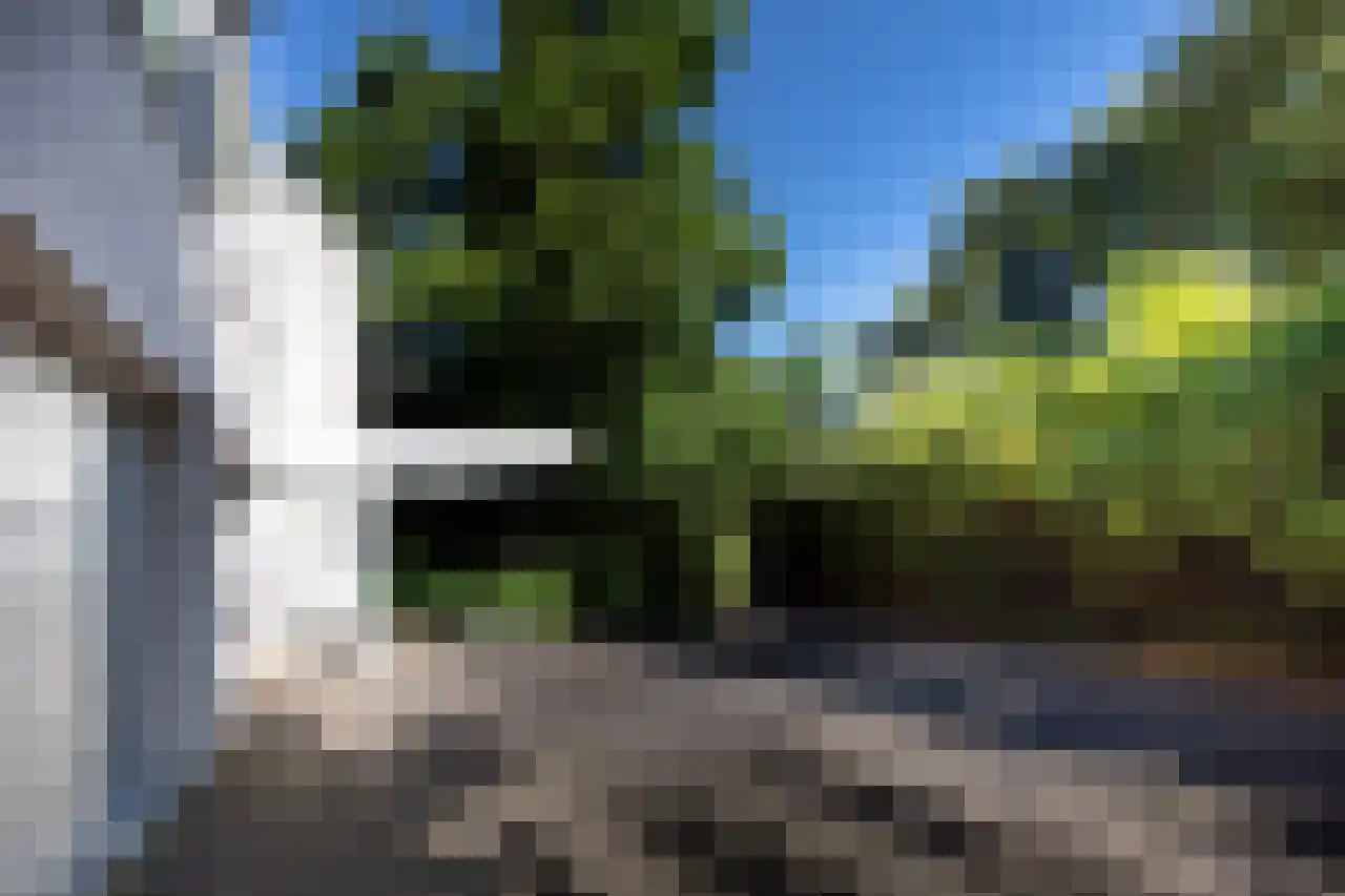 Herenweg 63 Rijnsaterwoude thumbnail 9