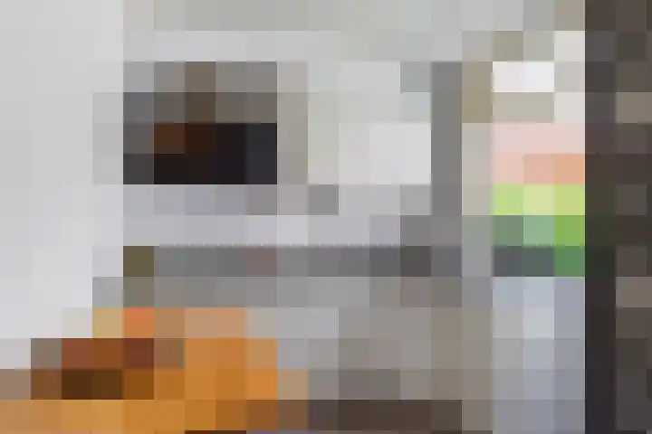 Herenweg 63 Utrecht thumbnail 12