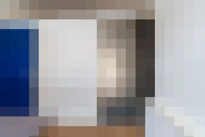 Herenweg 63 Utrecht thumbnail 14