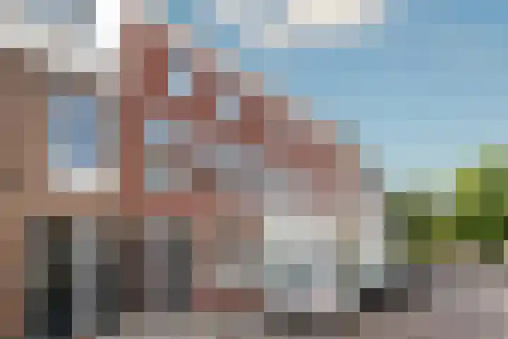 Herenweg 63 Utrecht thumbnail 22