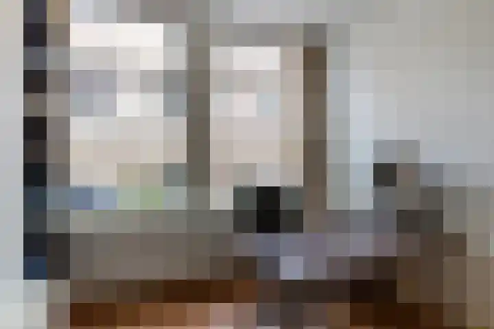 Herenweg 63 Utrecht thumbnail 4