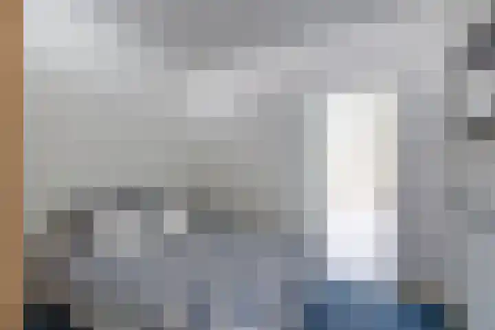 Herenweg 63 Utrecht thumbnail 5