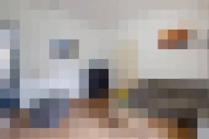 Herenweg 63 Utrecht thumbnail 6