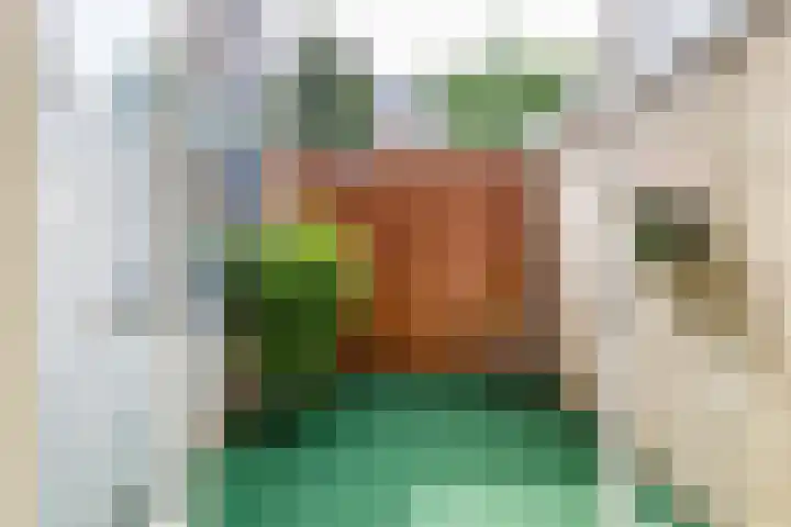 Herenweg 63 Utrecht thumbnail 8