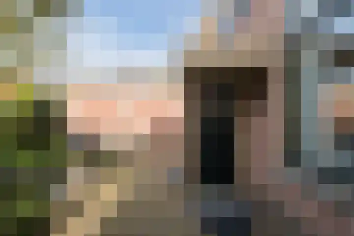 Herenweg 67 Oudorp thumbnail 42
