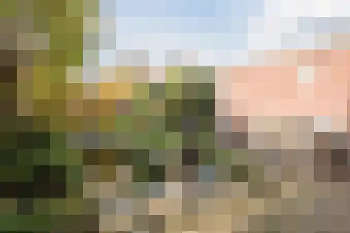 Herenweg 67 Oudorp thumbnail 43