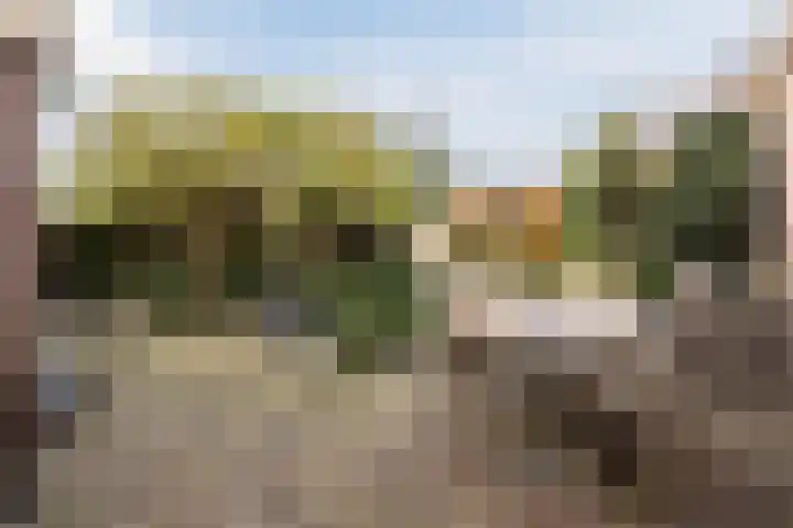 Herenweg 67 Oudorp thumbnail 44