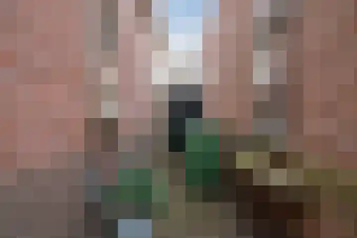 Herenweg 67 Oudorp thumbnail 50