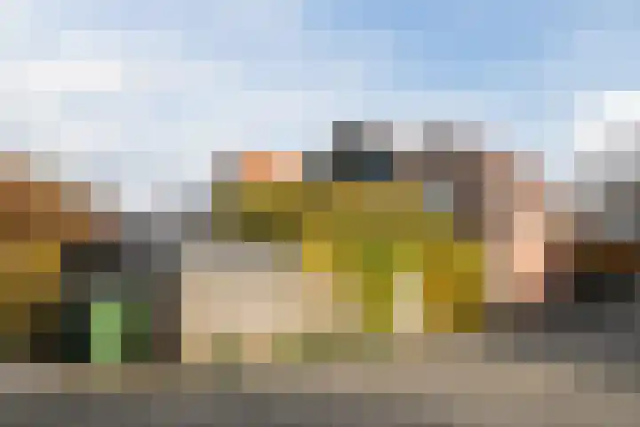 Herenweg 67 Oudorp thumbnail 51