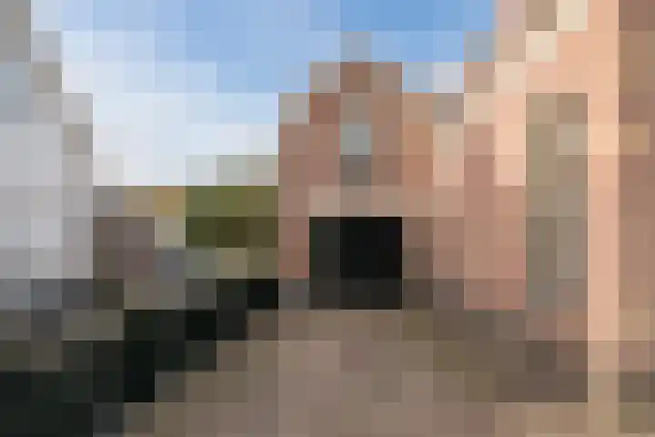 Herenweg 67 Oudorp thumbnail 6
