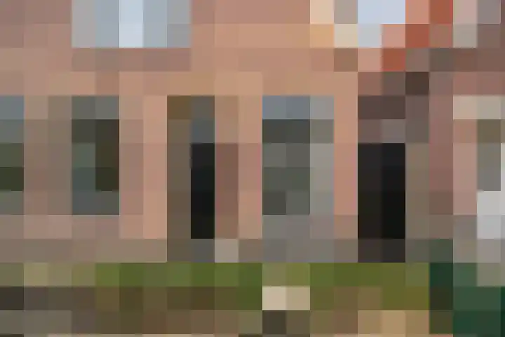 Herenweg 67 Oudorp thumbnail 7