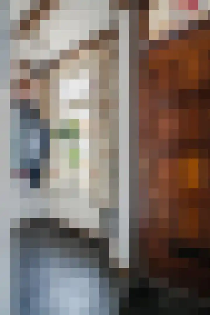 Herenweg 67 Oudorp thumbnail 8