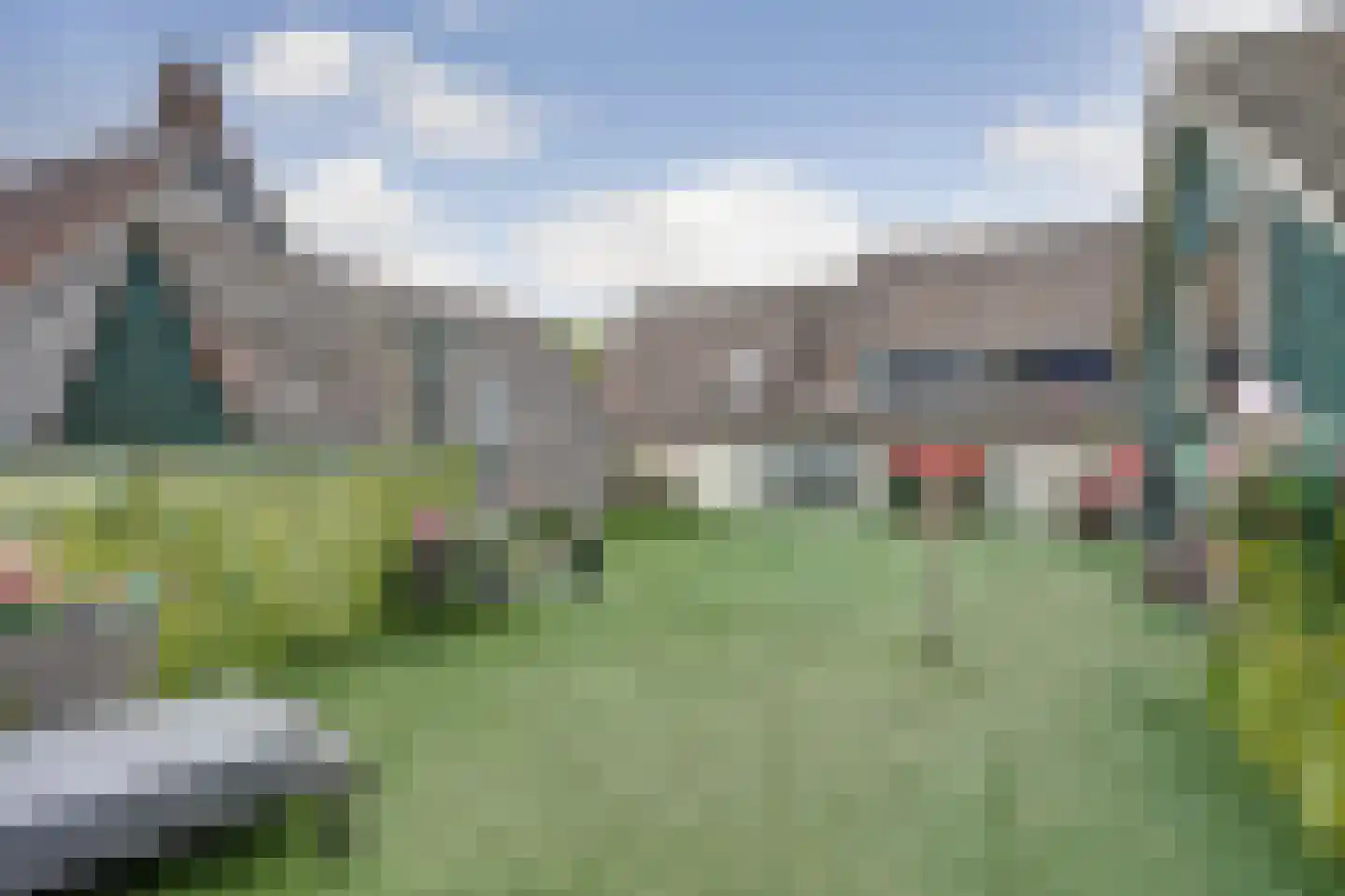 Herenweg 68 Egmond-Binnen thumbnail 23