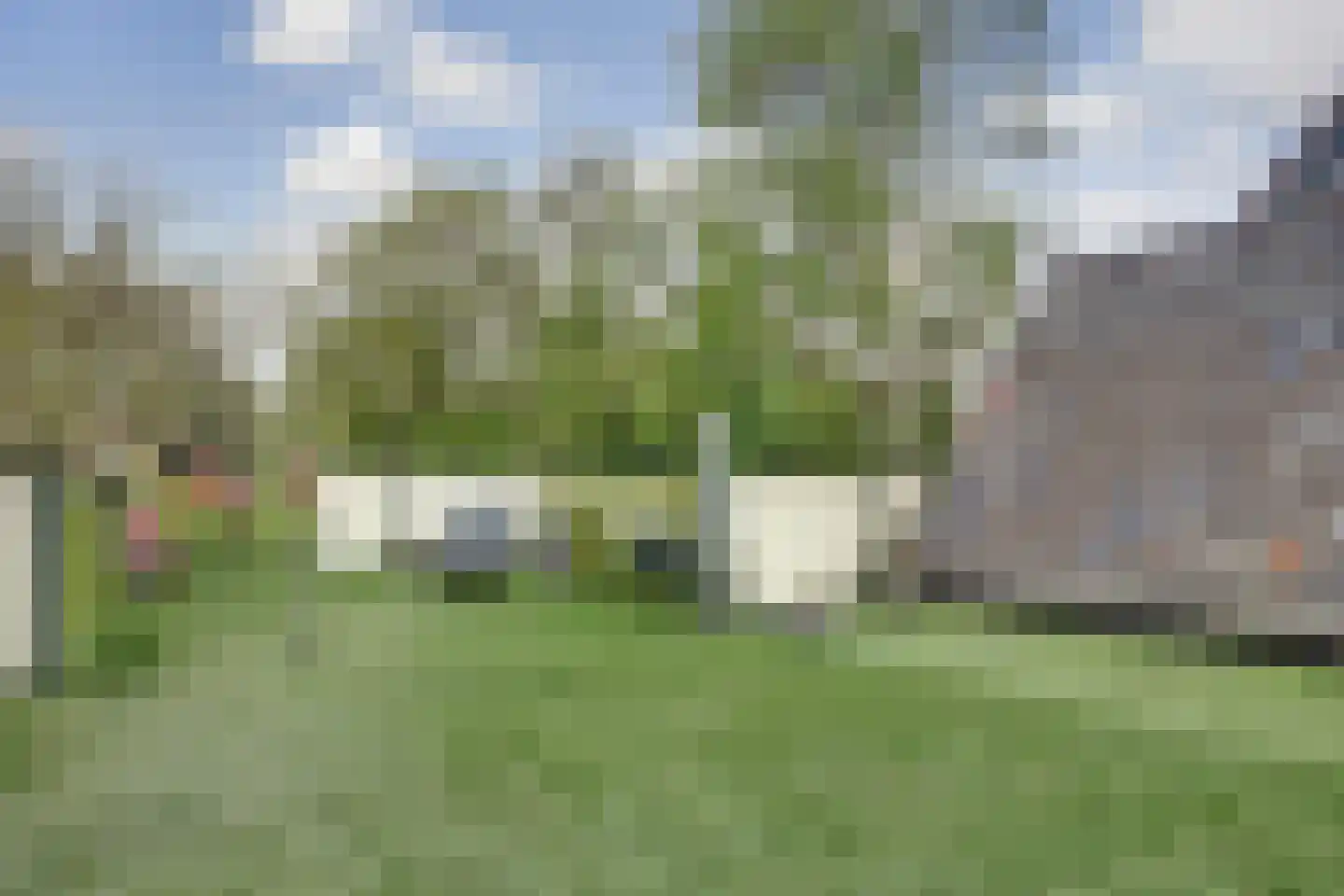 Herenweg 68 Egmond-Binnen thumbnail 24