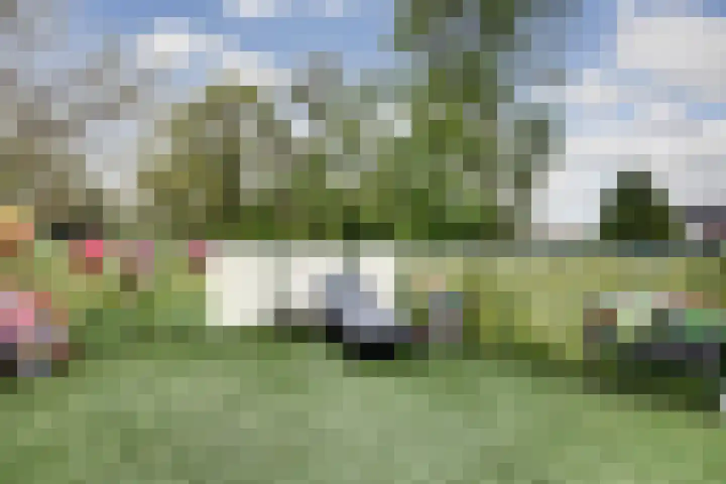 Herenweg 68 Egmond-Binnen thumbnail 25