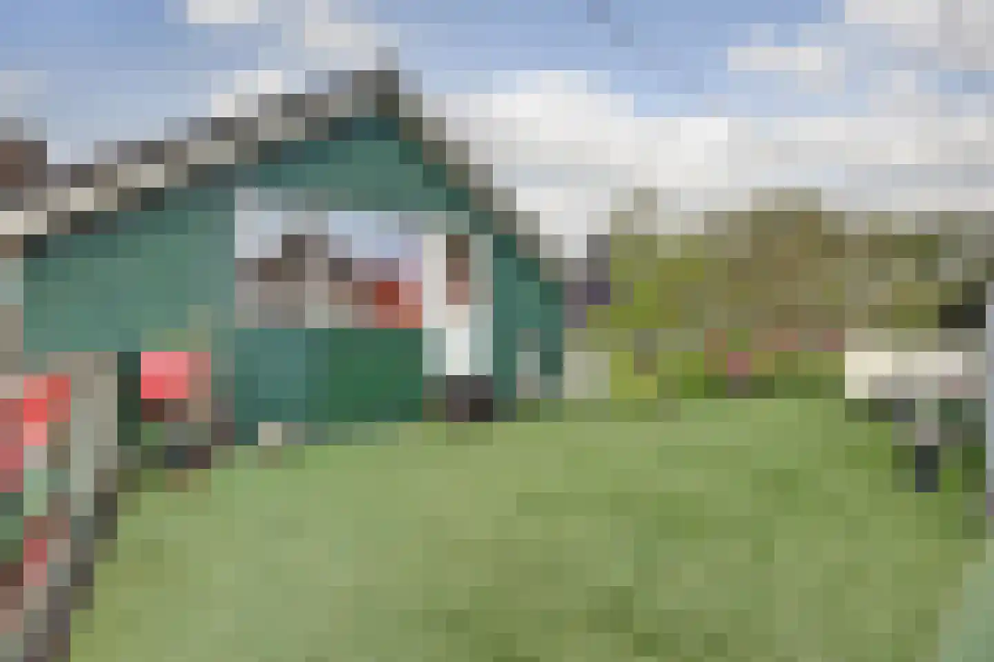 Herenweg 68 Egmond-Binnen thumbnail 26