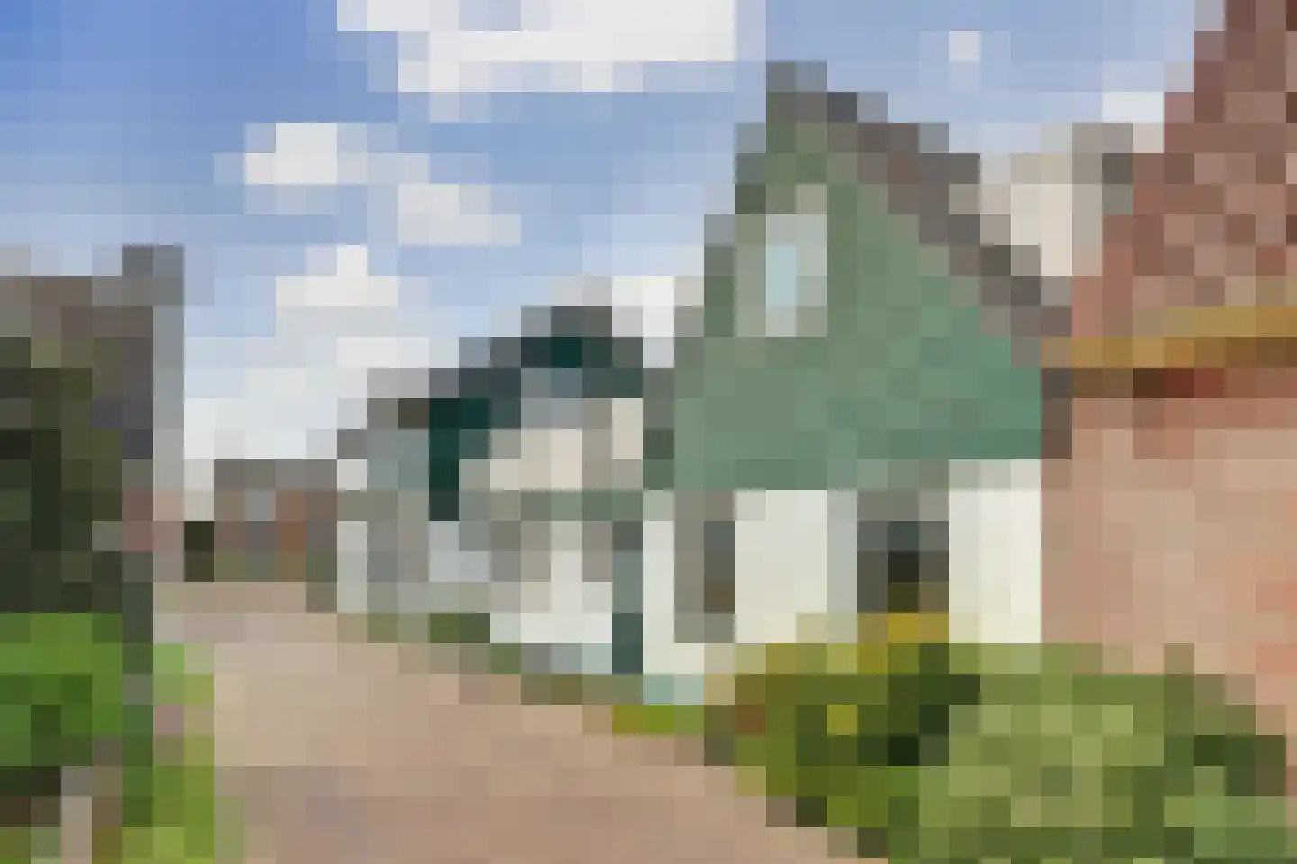 Herenweg 68 Egmond-Binnen thumbnail 35